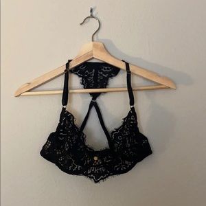 Gooseberry Intimates Bralette